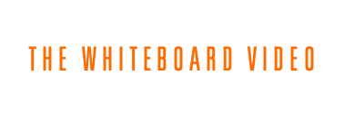 CLICK ON THE BOX BELOW TO WATCH THE WHITEBOARD VIDEO