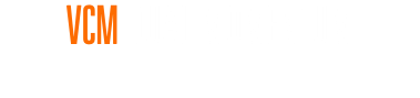 VCM DUAL MOMENTUM