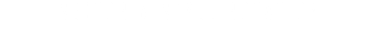 SECTOR & STYLE ROTATION